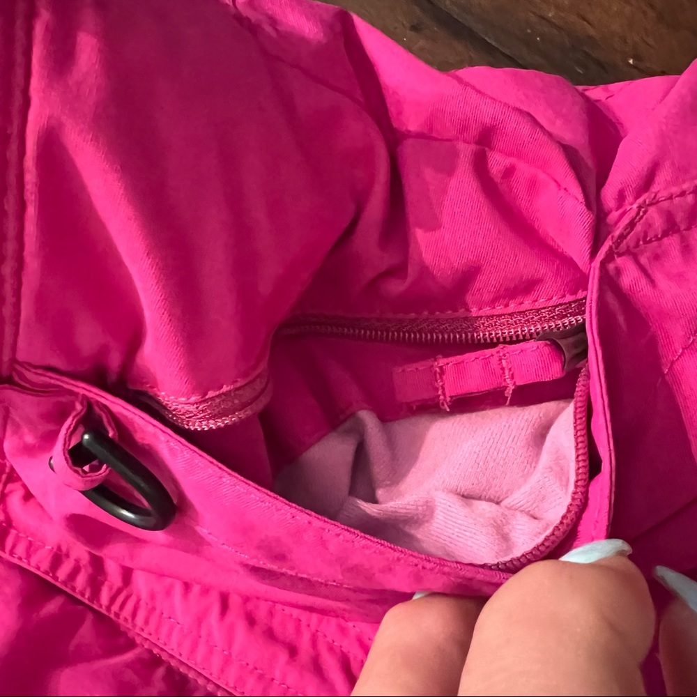 LL Bean Girl’s Ski Pants- Size 14 - Picture 15 of 16
